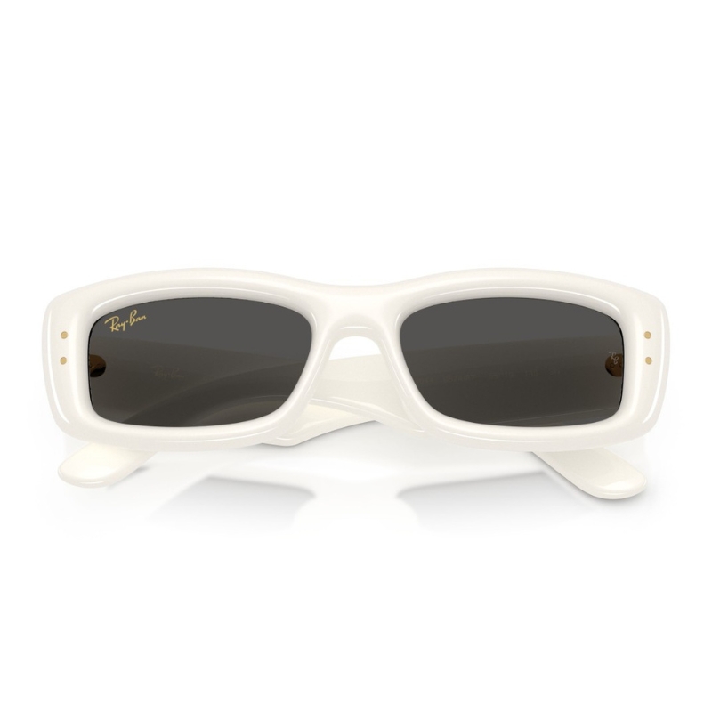 Ray Ban Kiliane Puffer RB4944 687487 55
