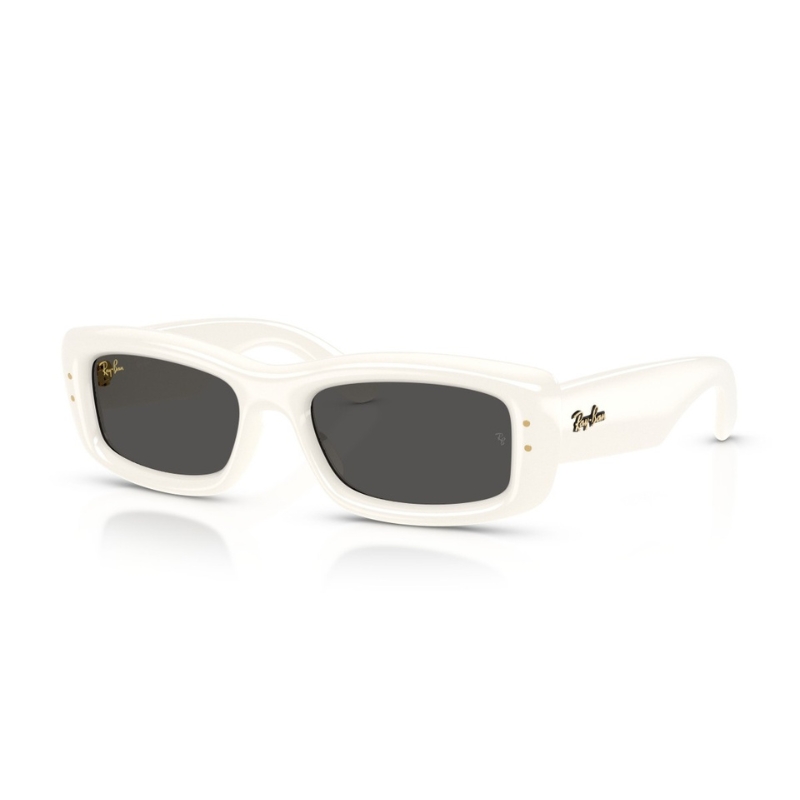 Ray Ban Kiliane Puffer RB4944 687487 55