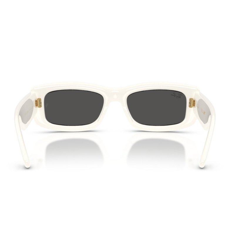 Ray Ban Kiliane Puffer RB4944 687487 55