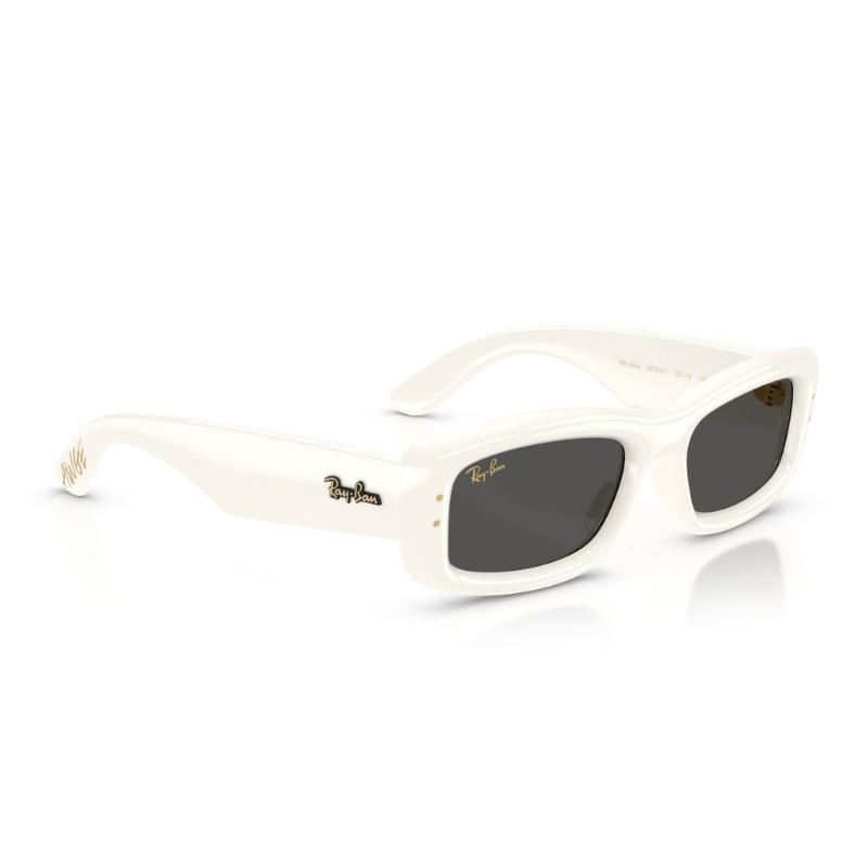 Ray Ban Kiliane Puffer RB4944 687487 55