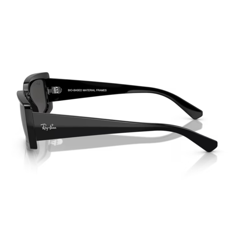 Ray Ban Kiliane RB4395 667787 54