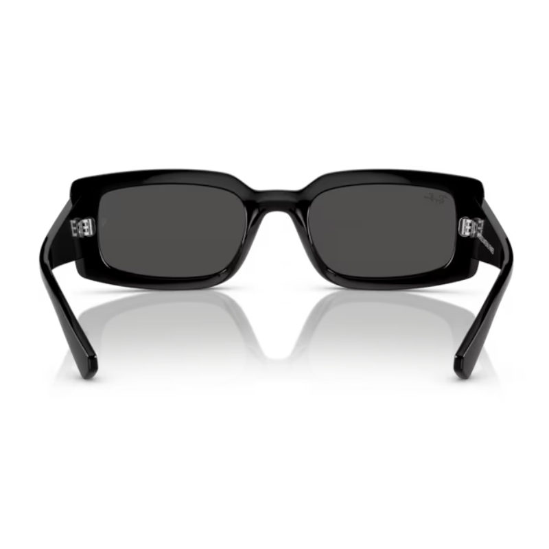 Ray Ban Kiliane RB4395 667787 54
