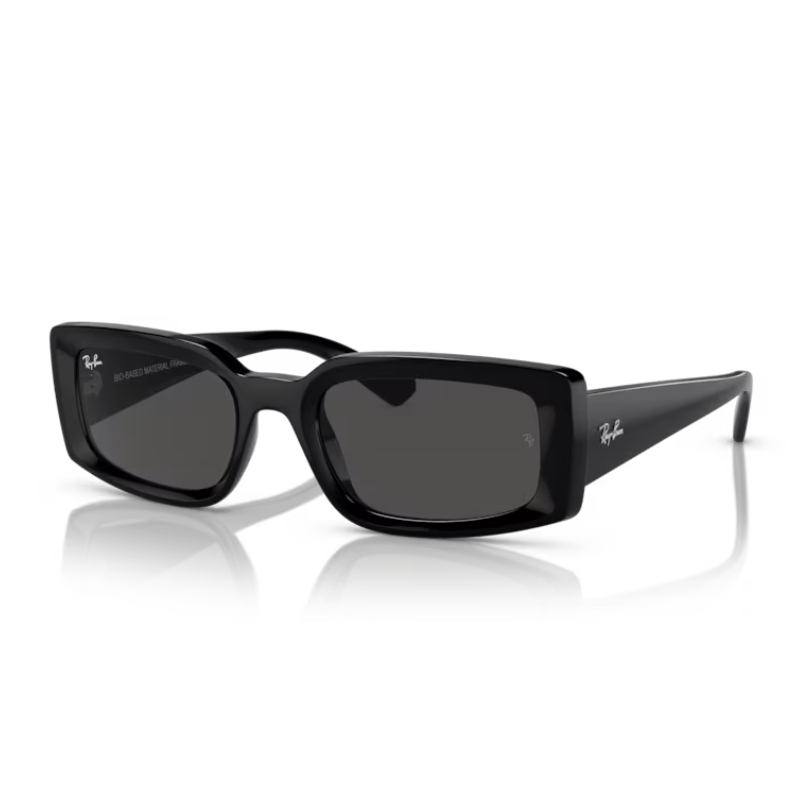 Ray Ban Kiliane RB4395 667787 54