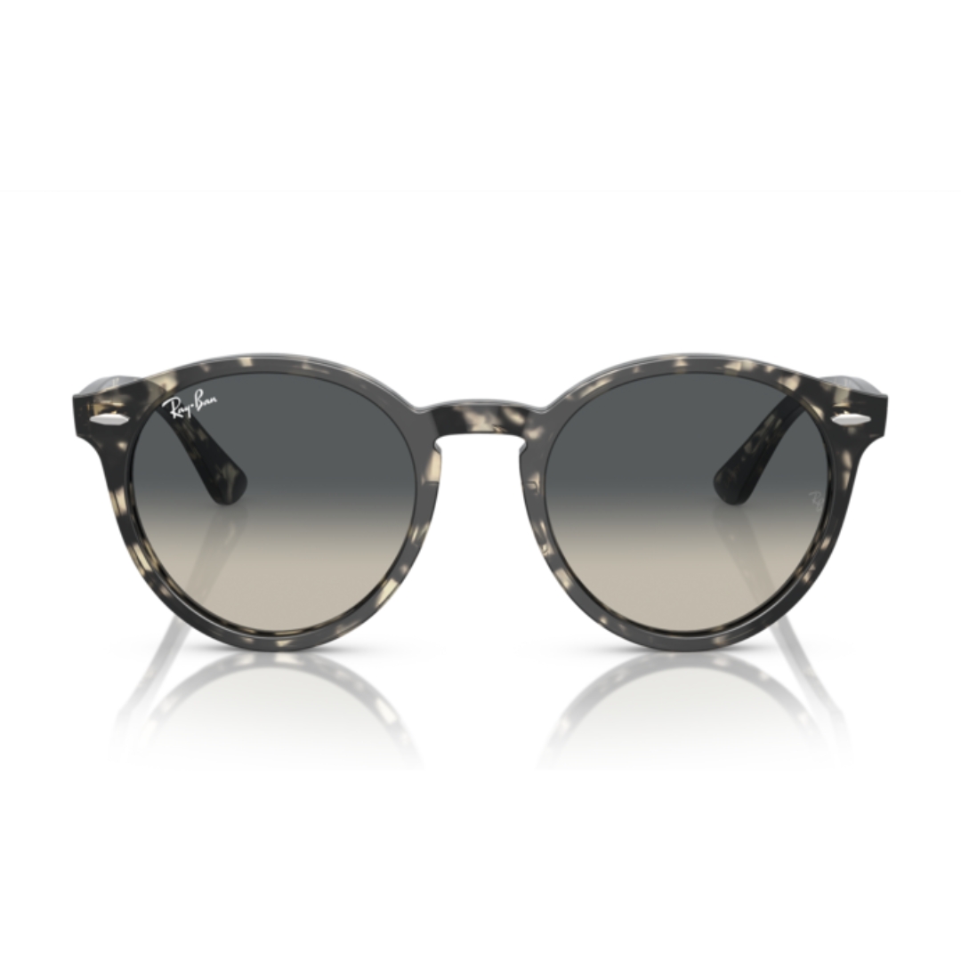 Ray Ban LARRY RB7680S 133371 49