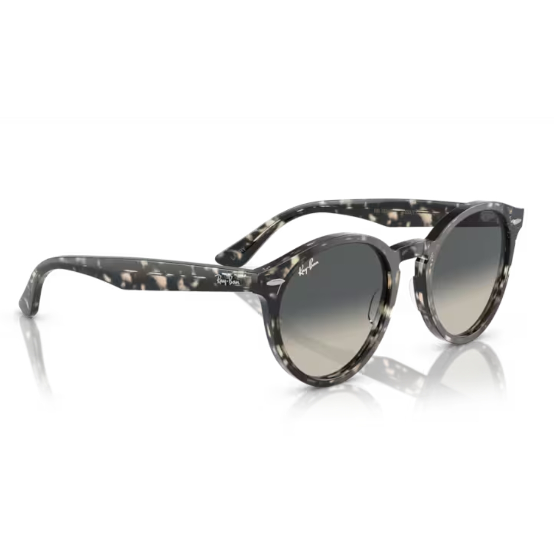 Ray Ban LARRY RB7680S 133371 49