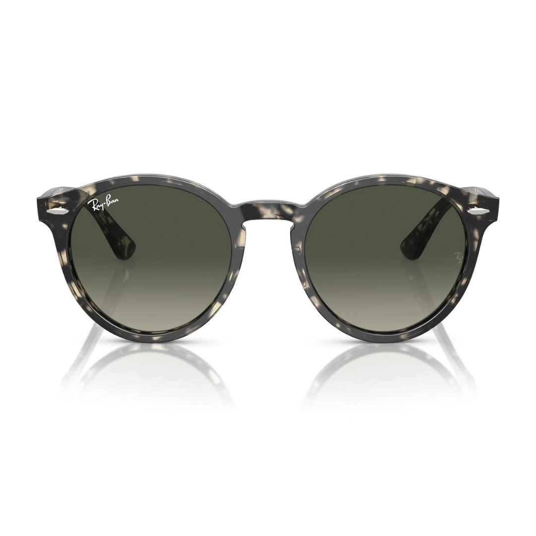 Ray Ban LARRY RB7680S 133371 51