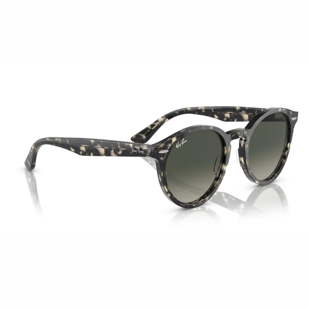 Ray Ban LARRY RB7680S 133371 51