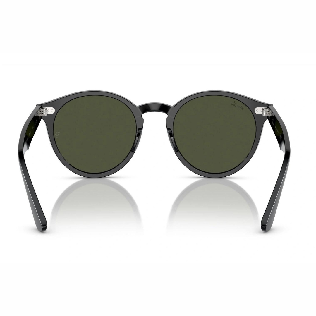 Ray Ban LARRY RB7680S 901/31 49