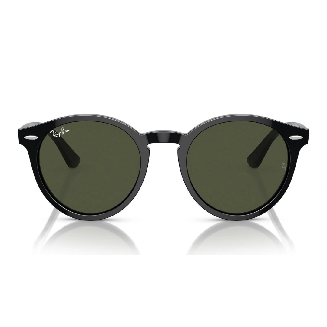 Ray Ban LARRY RB7680S 901/31 49