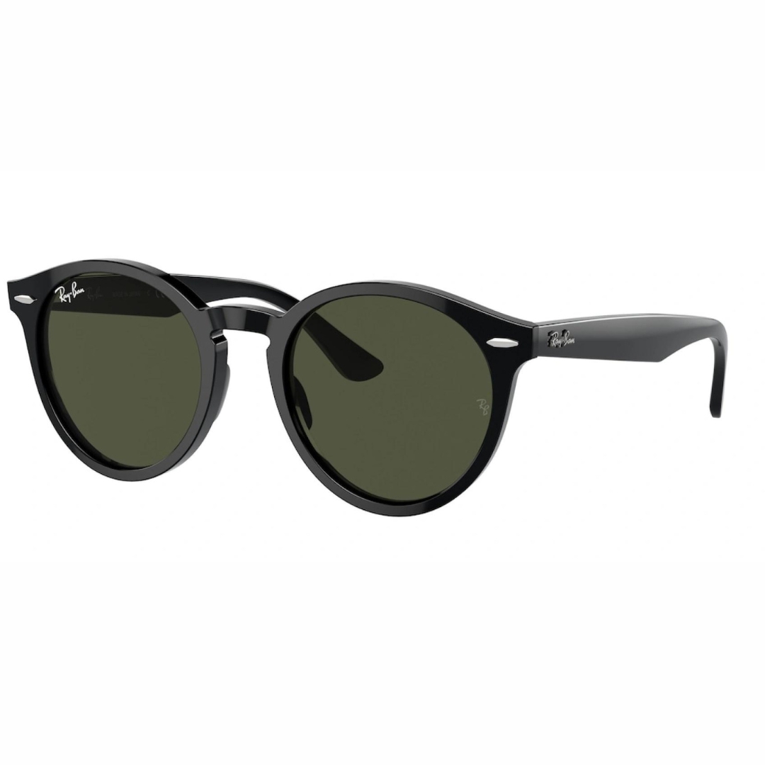 Ray Ban LARRY RB7680S 901/31 49