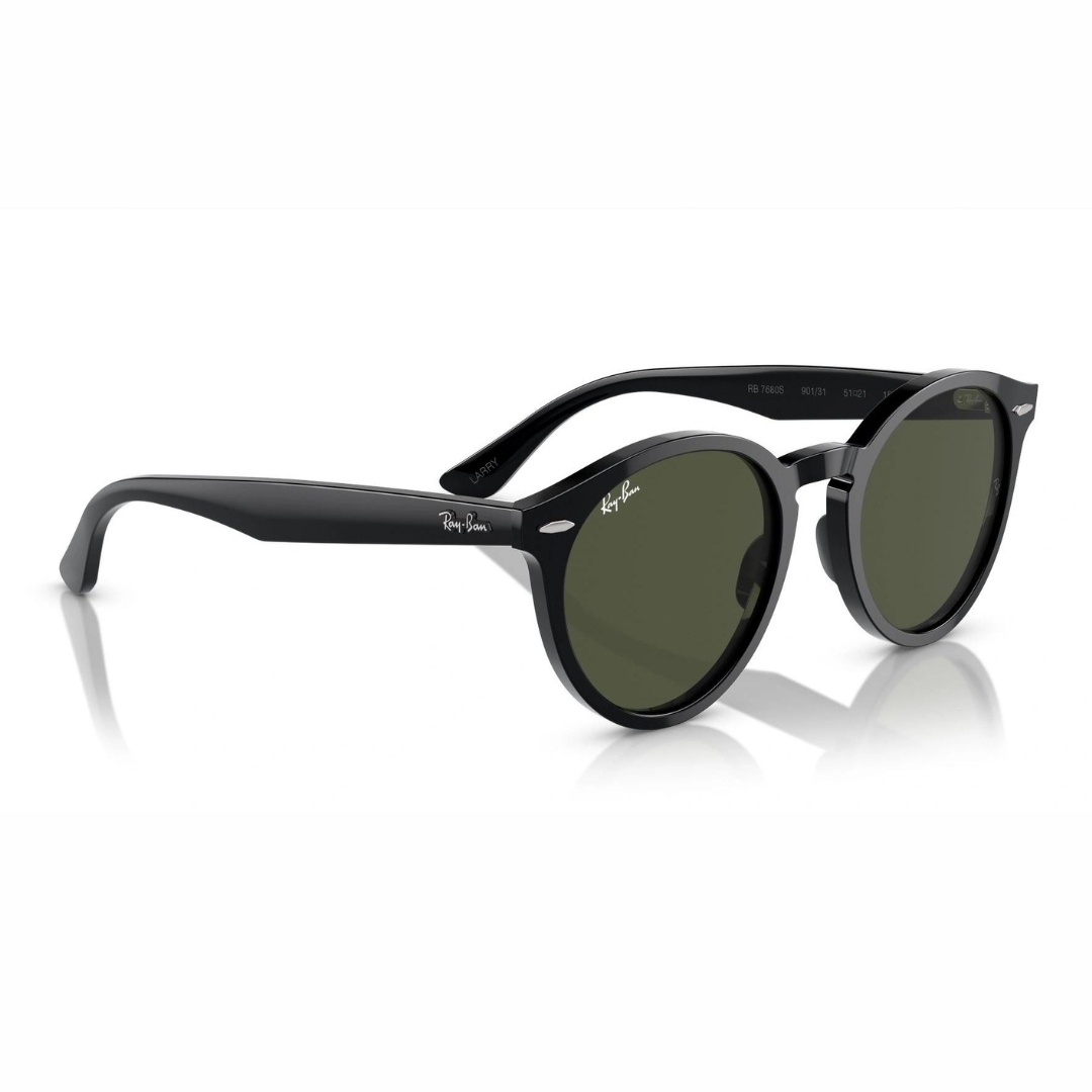 Ray Ban LARRY RB7680S 901/31 49