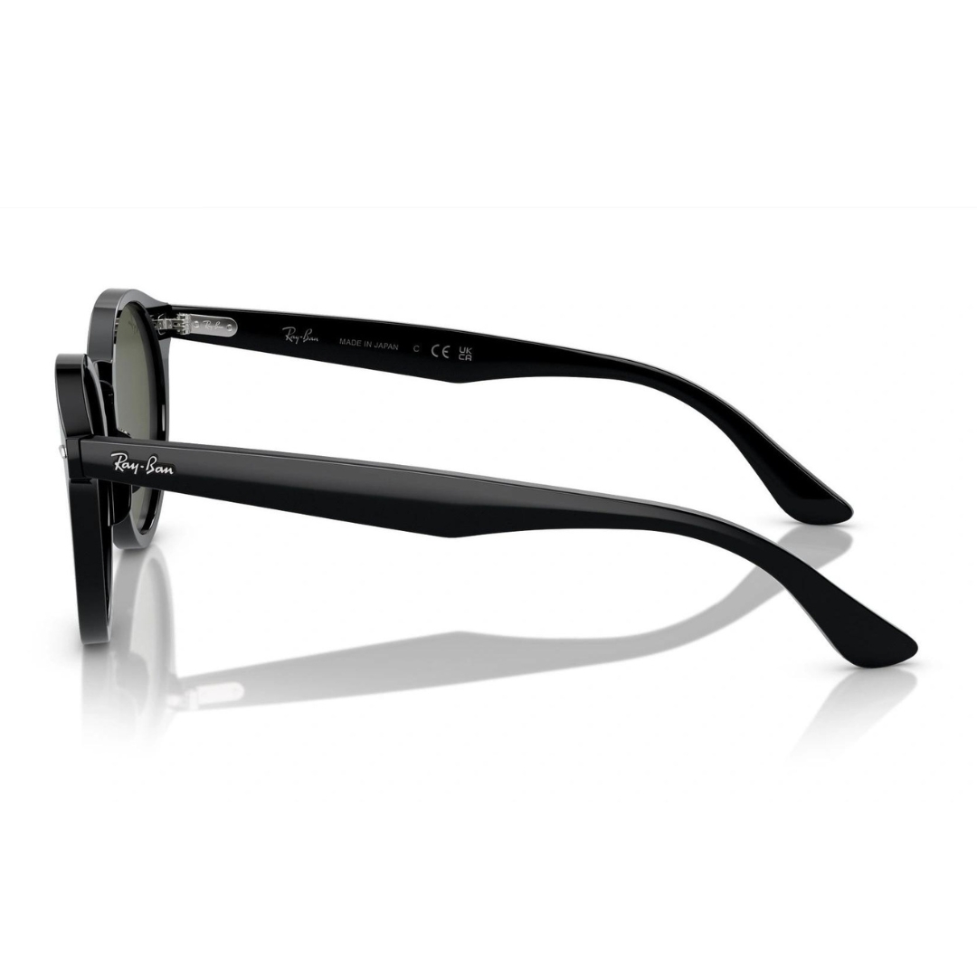 Ray Ban LARRY RB7680S 901/31 51