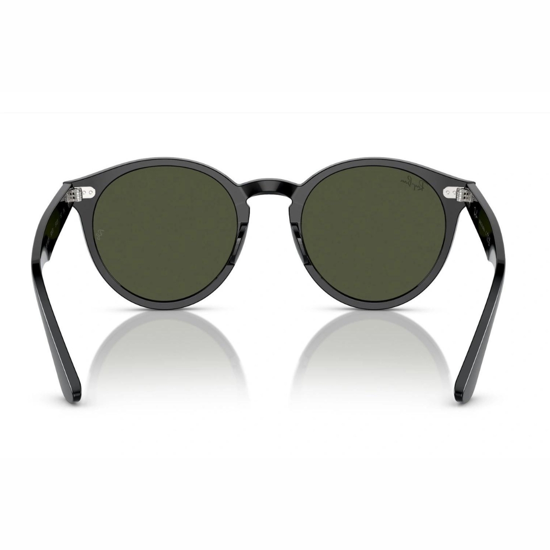 Ray Ban LARRY RB7680S 901/31 51