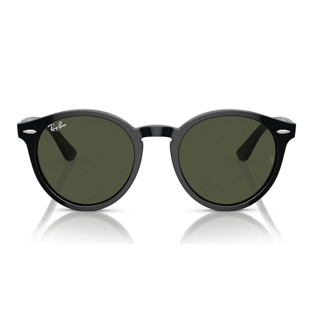 Ray Ban LARRY RB7680S 901/31 51