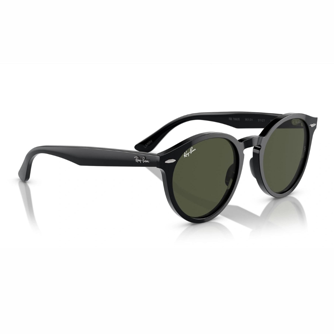 Ray Ban LARRY RB7680S 901/31 51