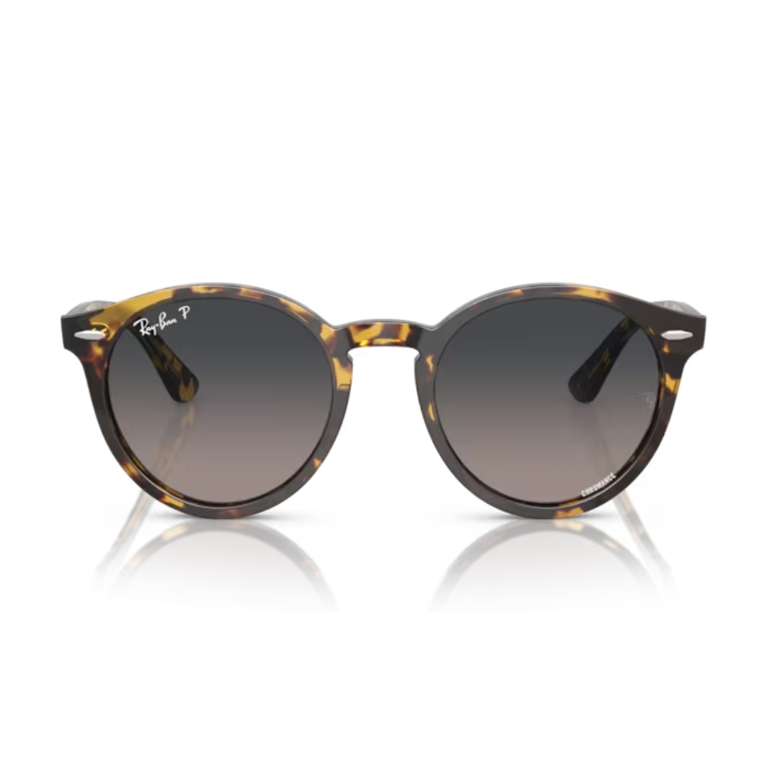 Ray Ban LARRY X THE ONES RB7680S 1332GL 49