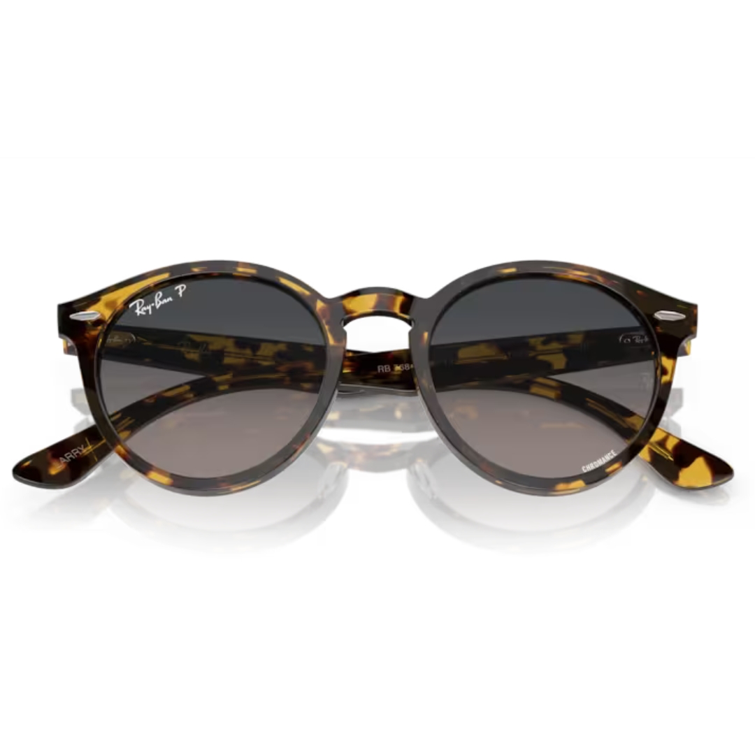 Ray Ban LARRY X THE ONES RB7680S 1332GL 51