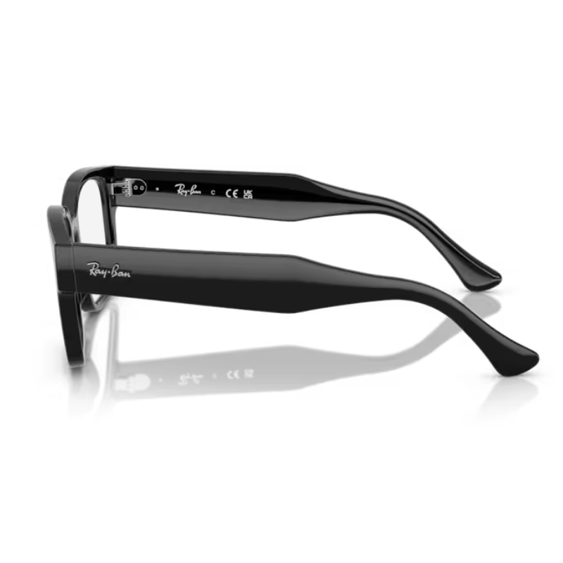 Ray Ban Laurene RX7256 8260 53