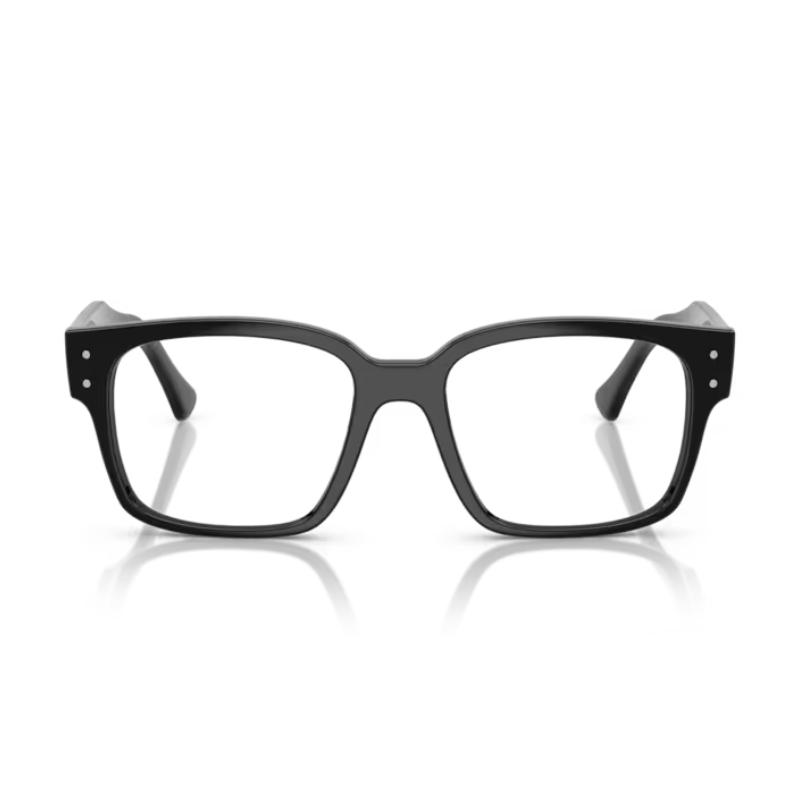 Ray Ban Laurene RX7256 8260 53