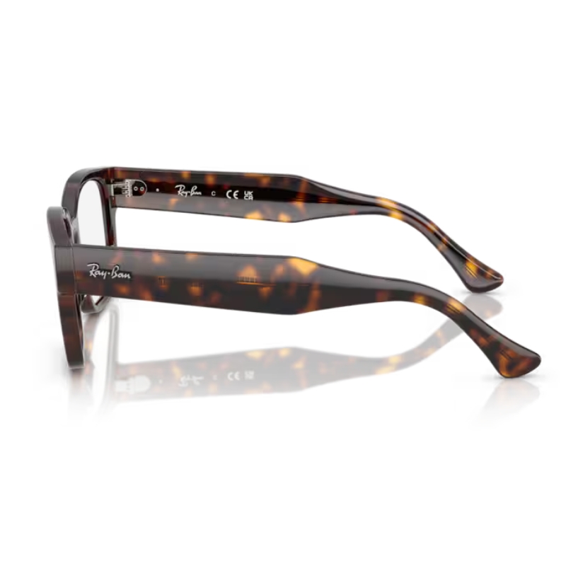 Ray Ban Laurene RX7256 8320 51