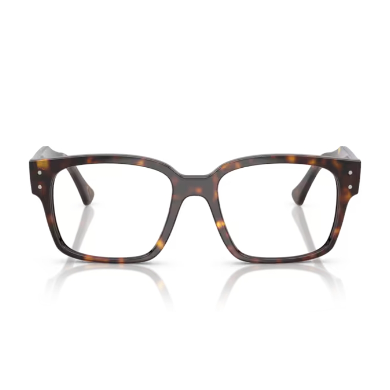 Ray Ban Laurene RX7256 8320 51