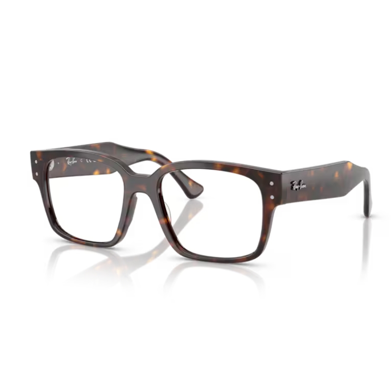 Ray Ban Laurene RX7256 8320 51