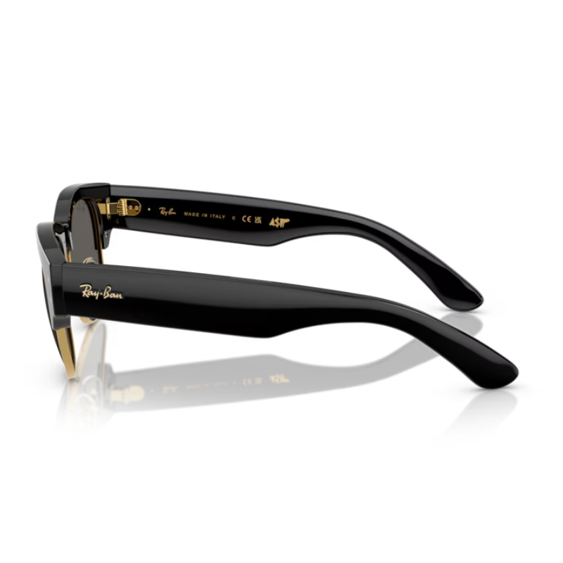 Ray Ban Mega clubmaster RB0316S 6826J5 50