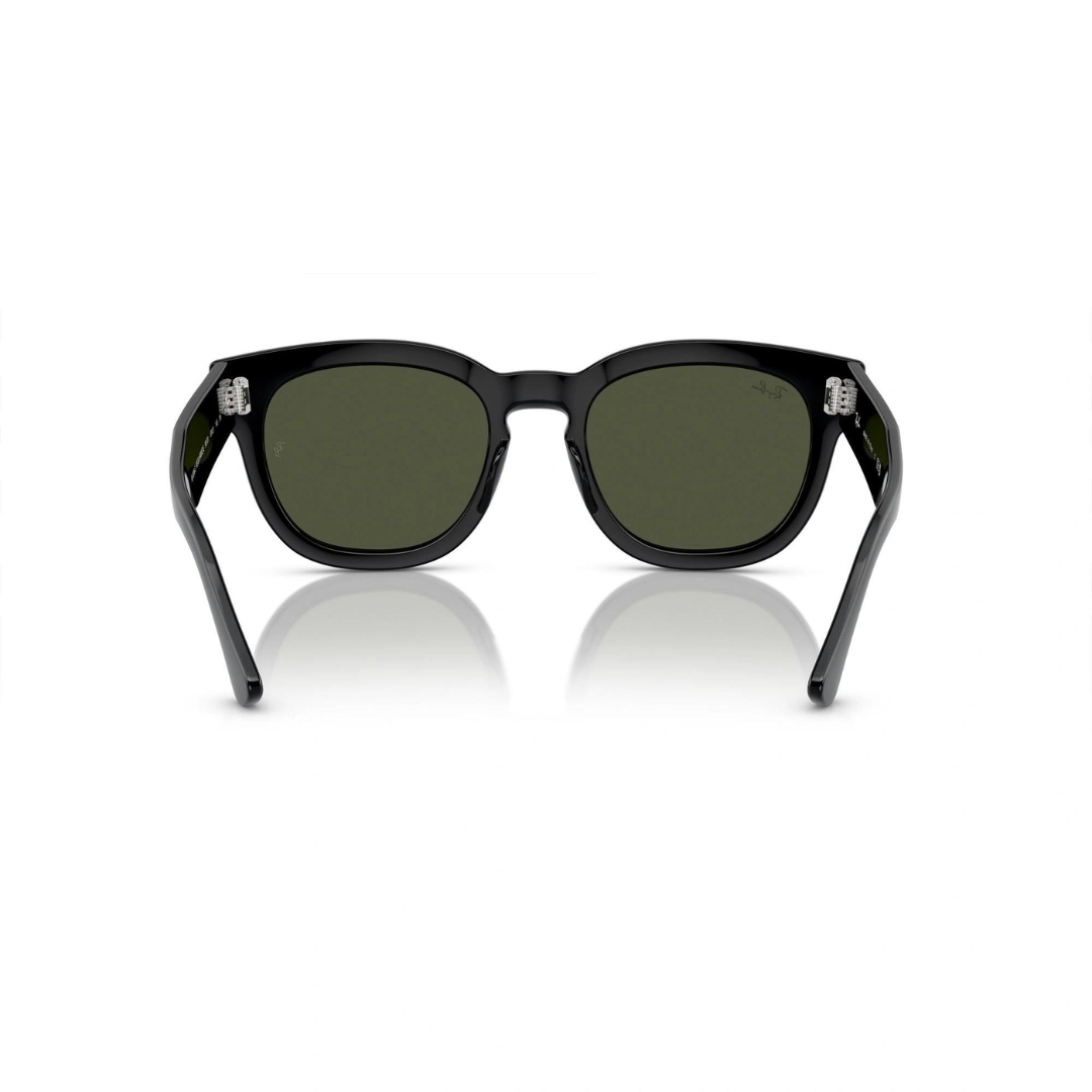 Ray Ban MEGA HAWKEYE RB0298S 901/31 53