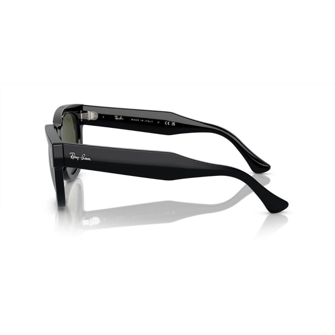 Ray Ban MEGA HAWKEYE RB0298S 901/31 53