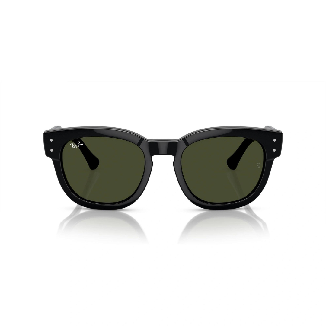 Ray Ban MEGA HAWKEYE RB0298S 901/31 53