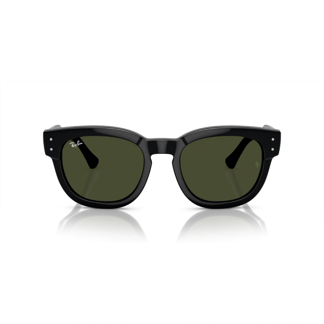 Ray Ban MEGA HAWKEYE RB0298S 901/31 53