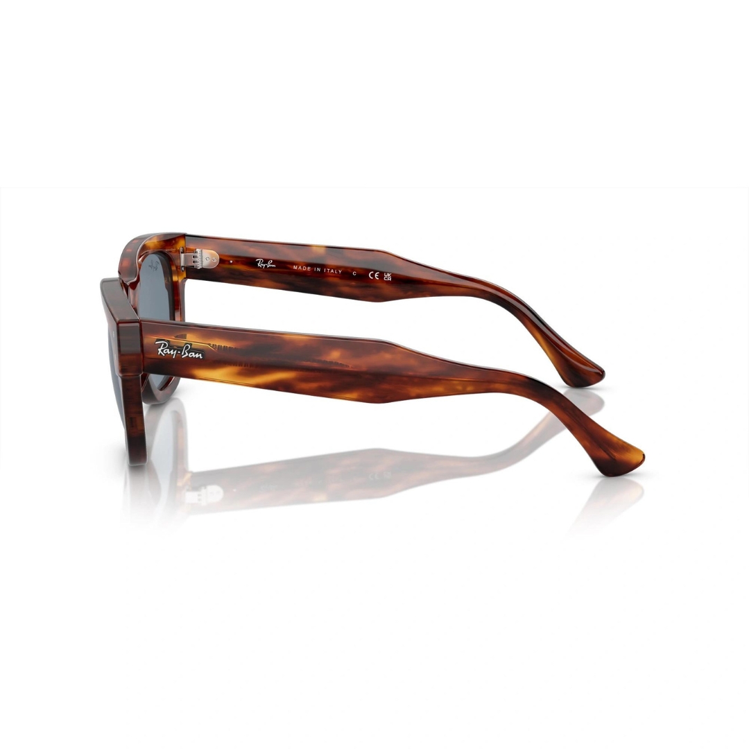 Ray Ban MEGA HAWKEYE RB0298S 954/62 53