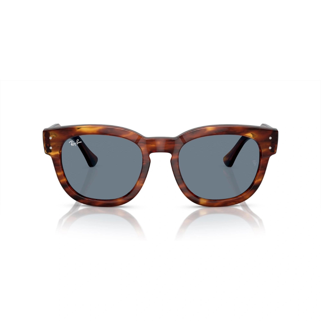 Ray Ban MEGA HAWKEYE RB0298S 954/62 53