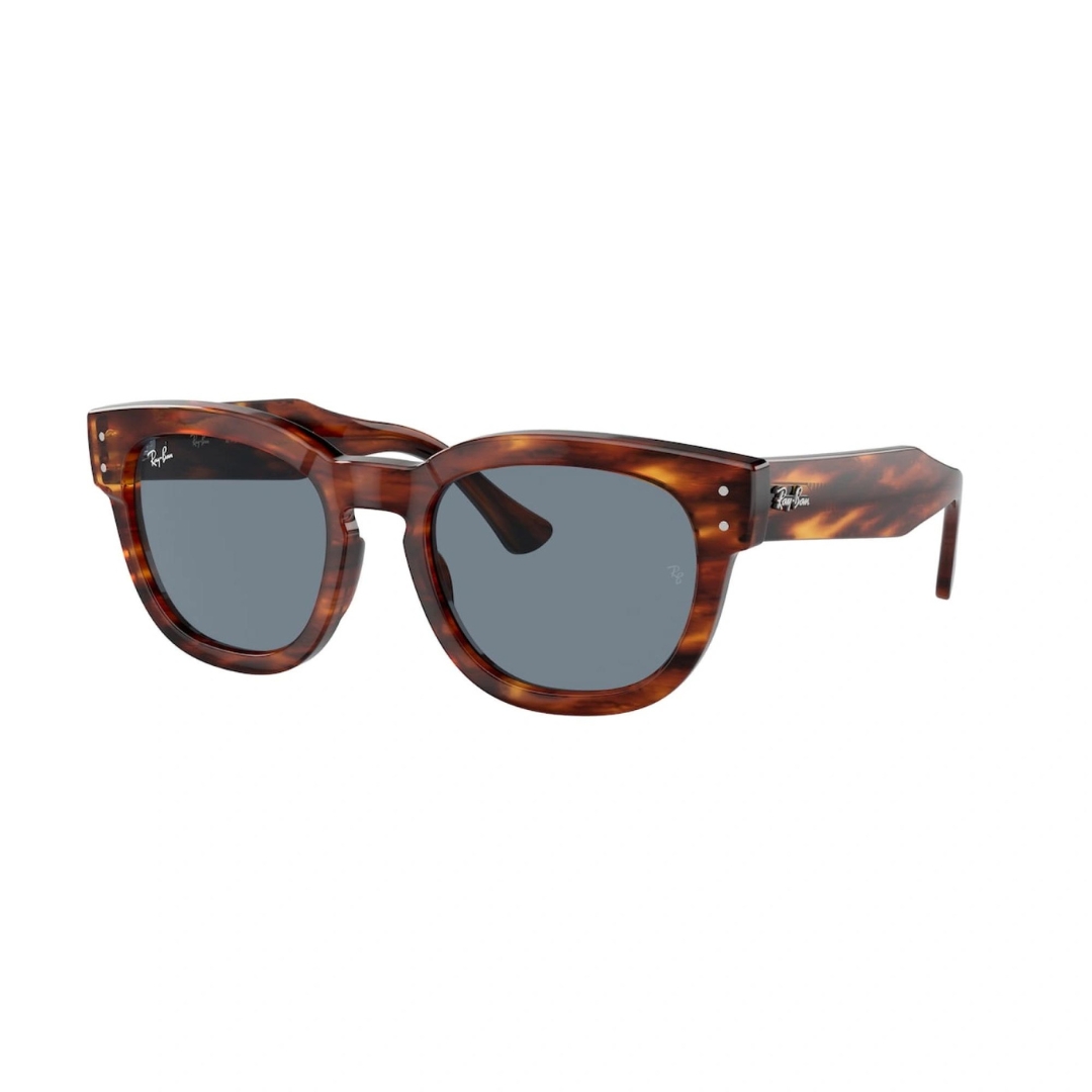 Ray Ban MEGA HAWKEYE RB0298S 954/62 53