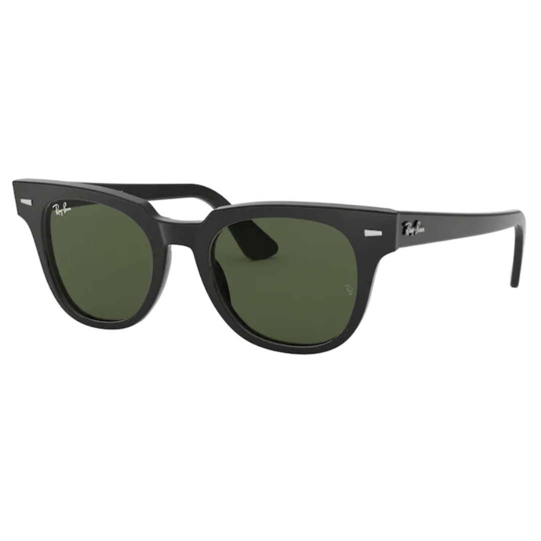 RAY BAN METEOR RB2168 901/31 50