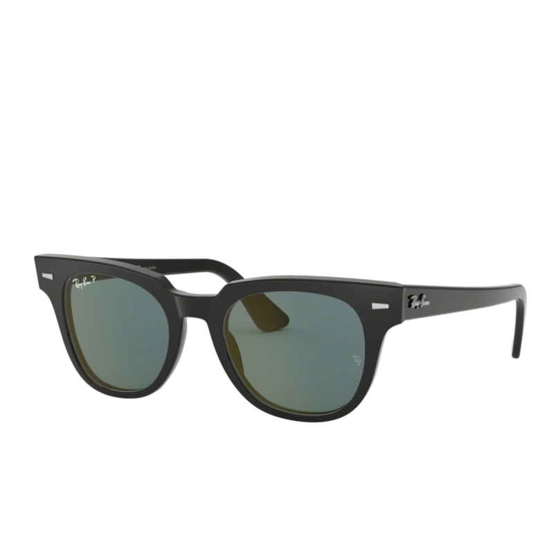 Ray Ban METEOR RB2168 901/52 50 