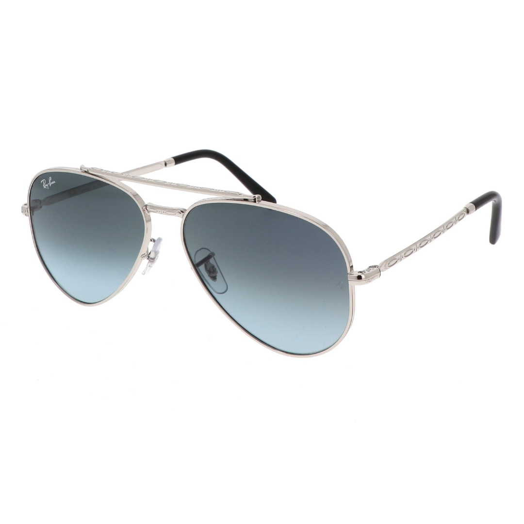 Ray Ban NEW AVIATOR RB3625 003/3M 58