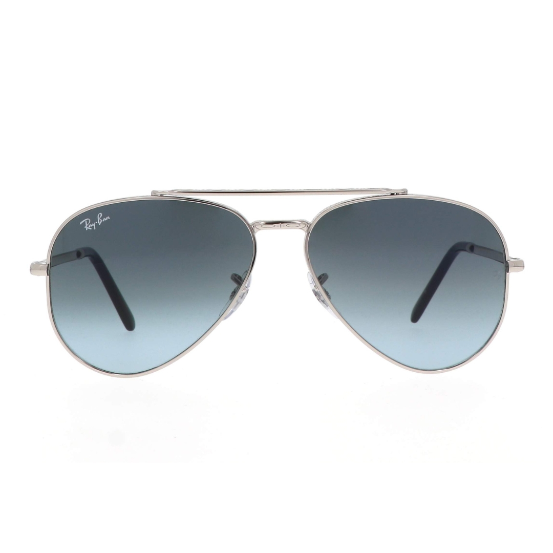 Ray Ban NEW AVIATOR RB3625 003/3M 58