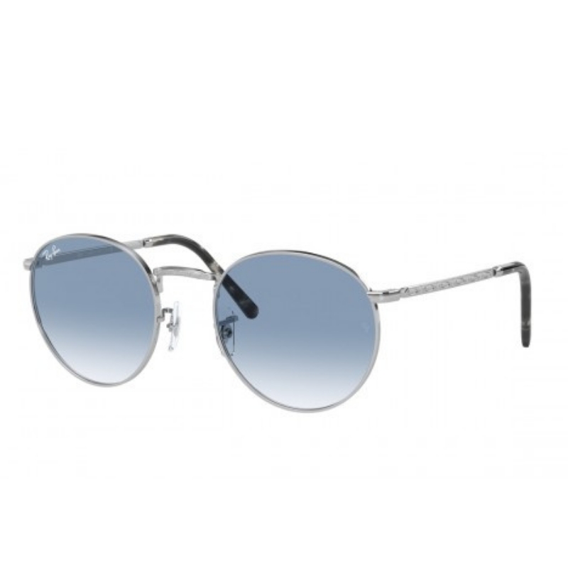 Ray Ban NEW ROUND RB3637 003/3F 50