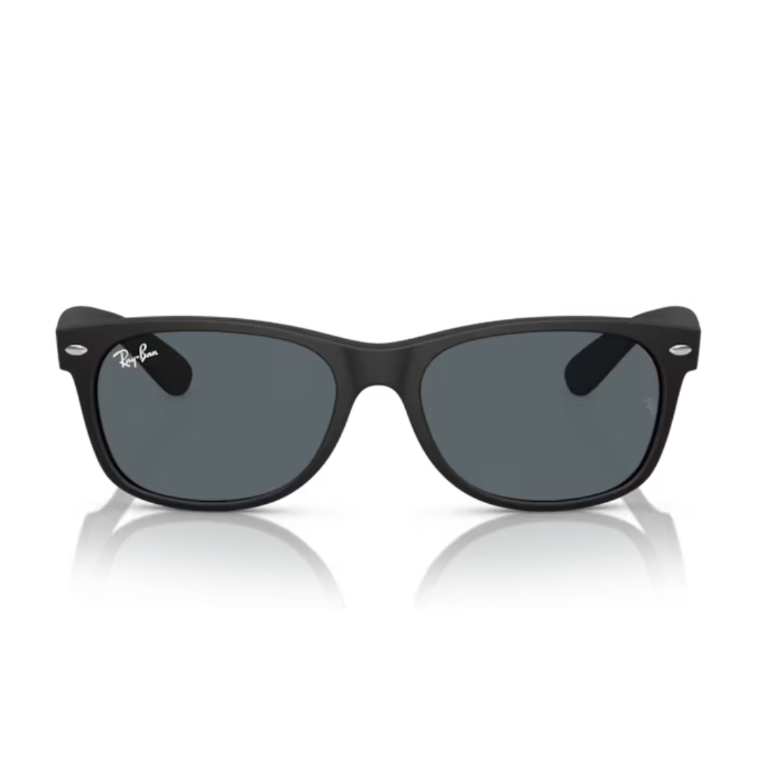 RAY BAN NEW WAYFARER RB2132 622/R5 58