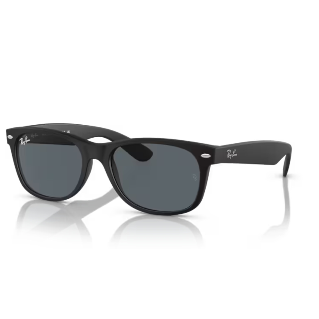 RAY BAN NEW WAYFARER RB2132 622/R5 58