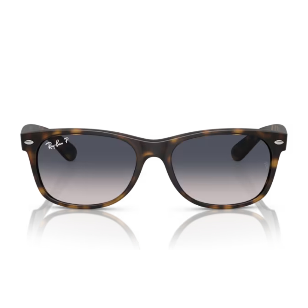 RAY BAN NEW WAYFARER RB2132 865/78 55