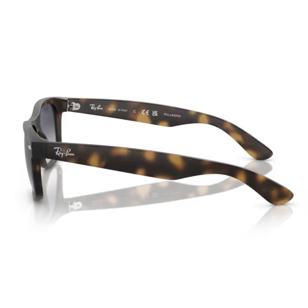 RAY BAN NEW WAYFARER RB2132 865/78 58