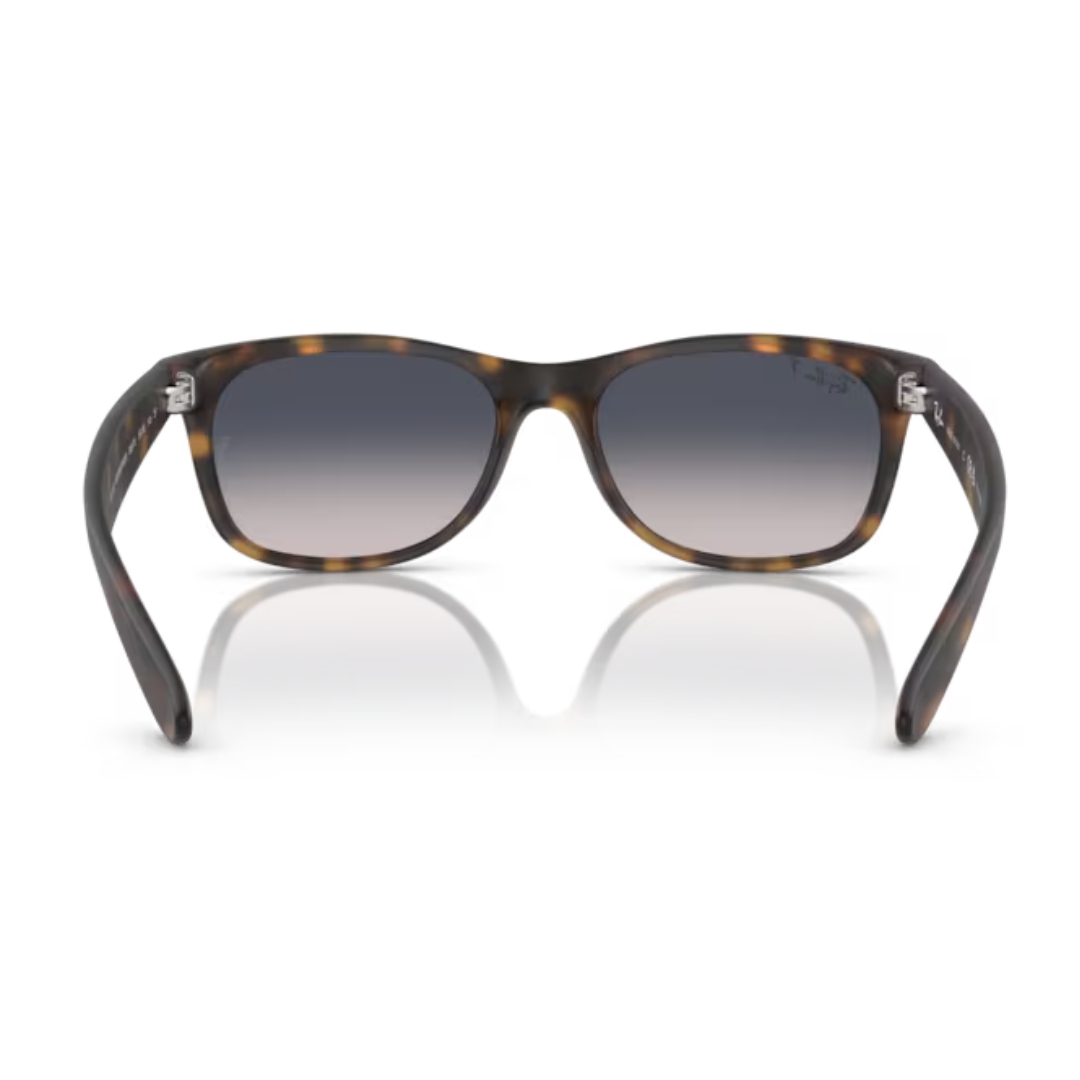 RAY BAN NEW WAYFARER RB2132 865/78 58