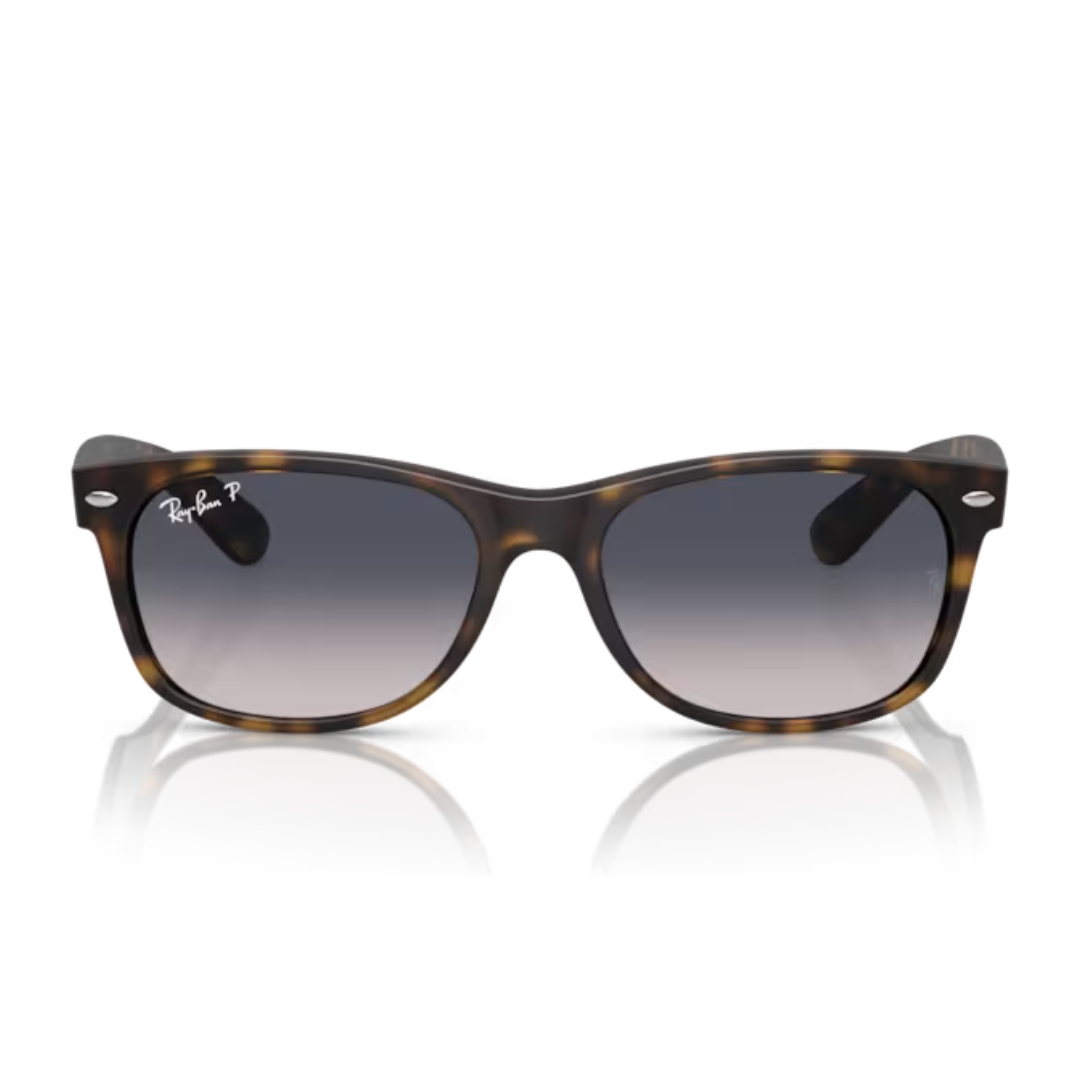 RAY BAN NEW WAYFARER RB2132 865/78 58
