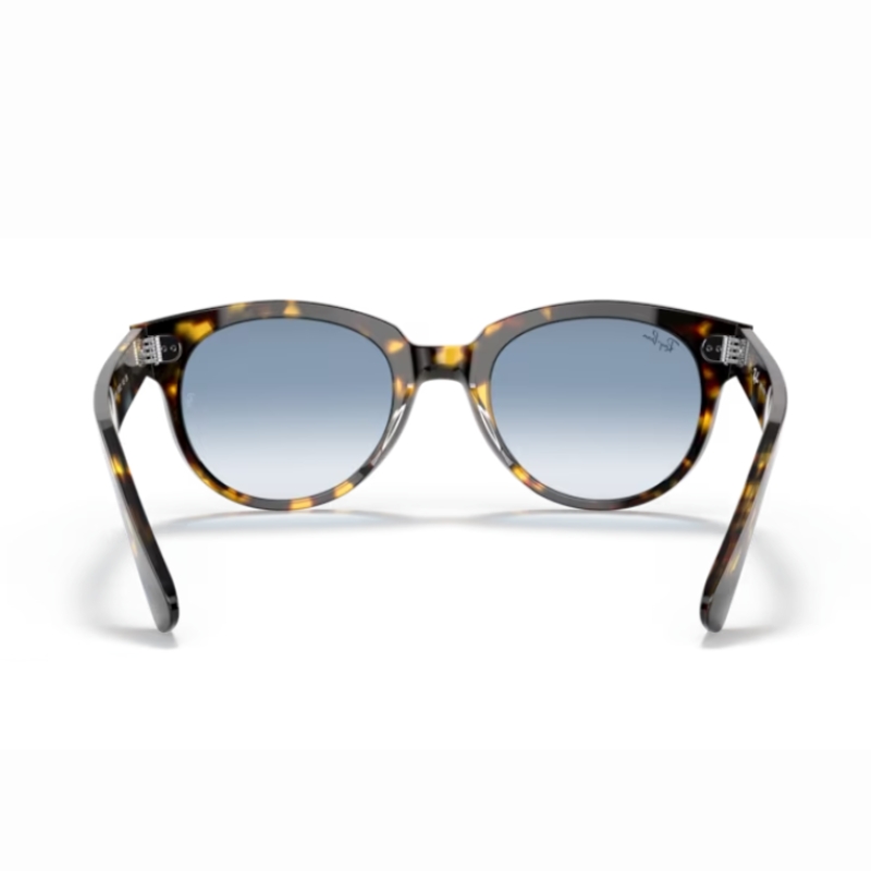 Ray Ban Orion RB2199 13323F 52