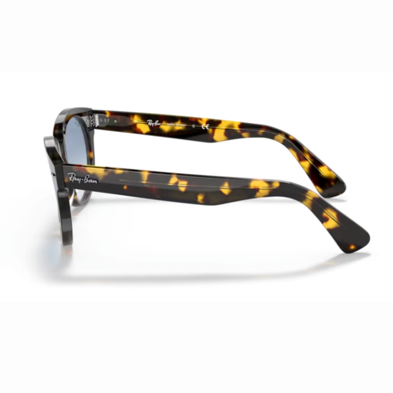 Ray Ban Orion RB2199 13323F 52