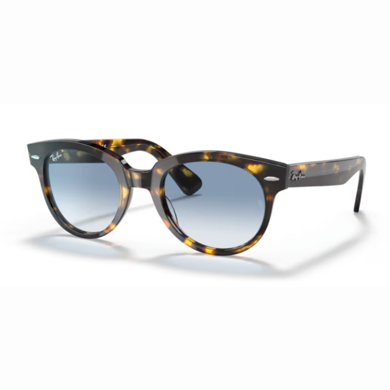 Ray Ban Orion RB2199 13323F 52