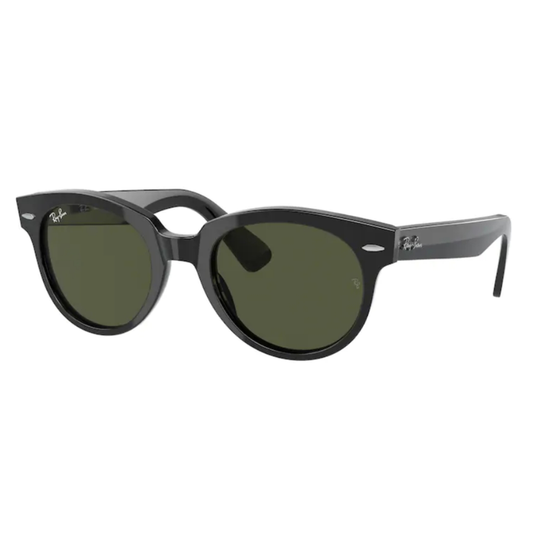 RAY BAN ORION RB2199 901/31 52