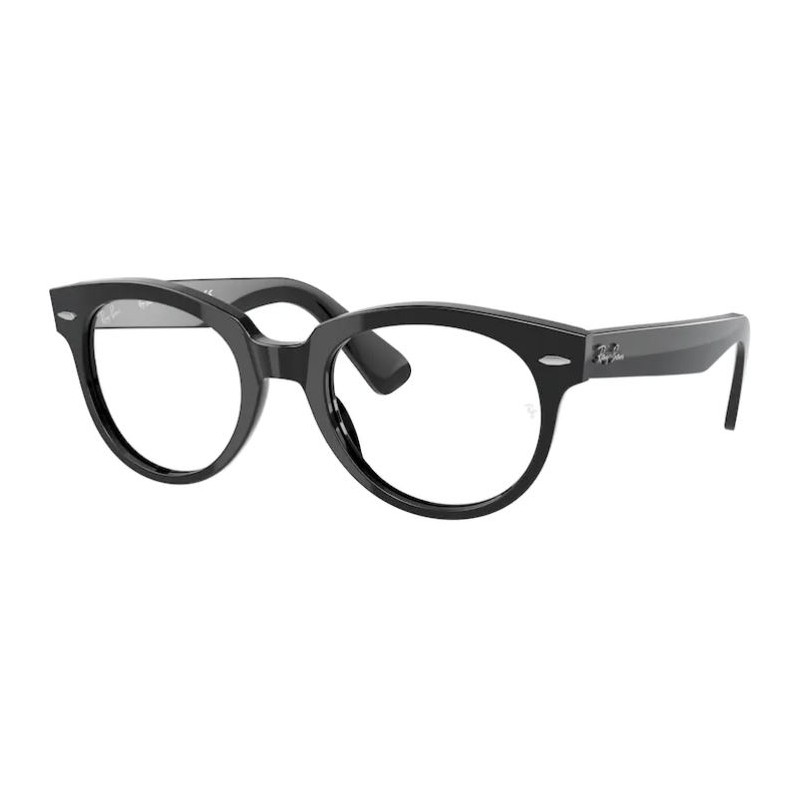 Ray Ban ORION RX2199V 2000 50